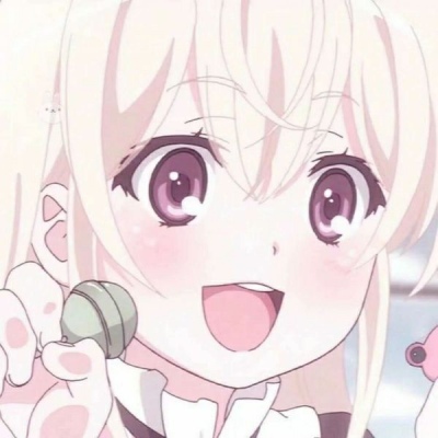 眉县FurryQQ群介绍